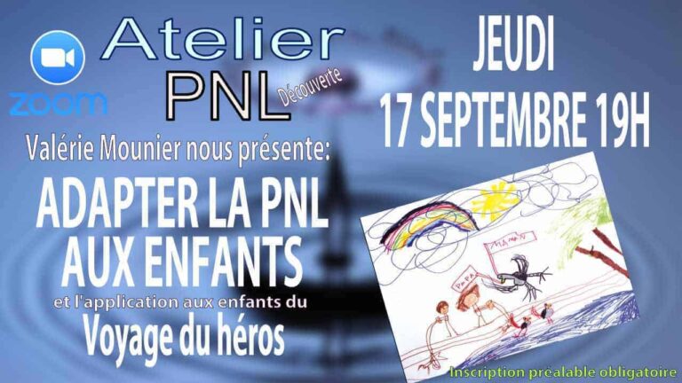 2020-09-17-ap-adapter-pnl-aux-enfants