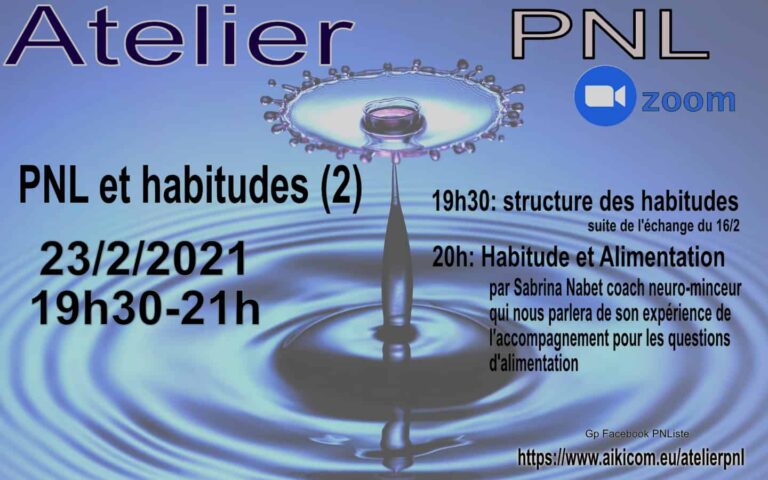 2021-02-23-ap-habitude-2