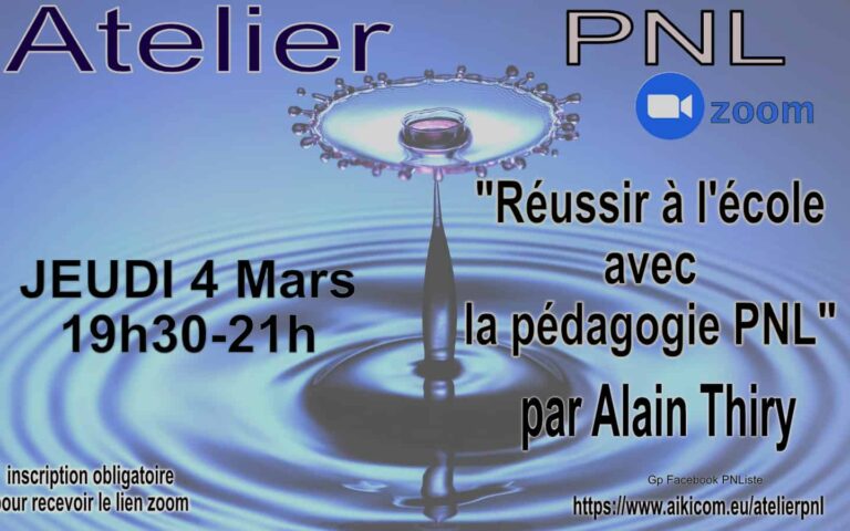 2021-03-04-ap-Alain-Thiry