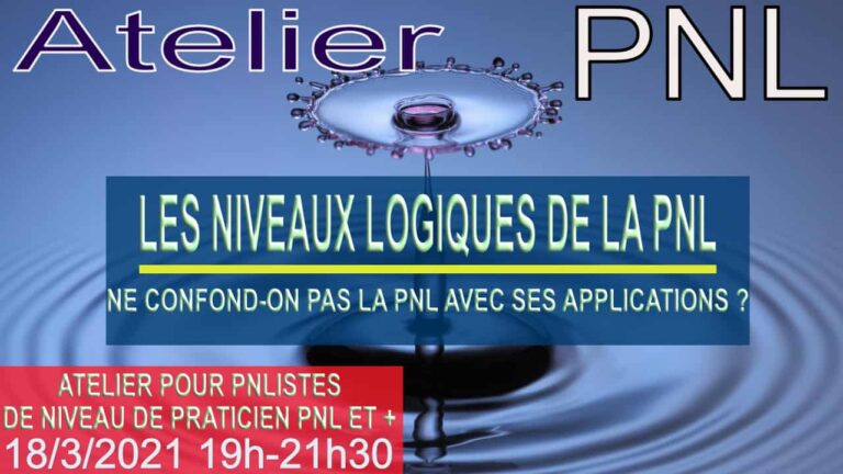 2021-03-18-ap-VIGNETTE-YT-Atelier-PNL-niveaux-logiques