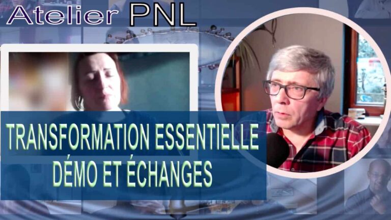 2021-04-16-ap-VIGNETTE-YT-Atelier-PNL-transformation-essentielle-demo