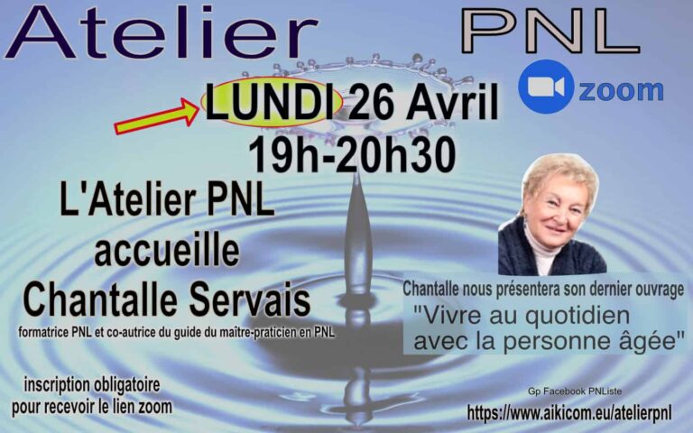 2021-04-26-ap-chantalle-servais