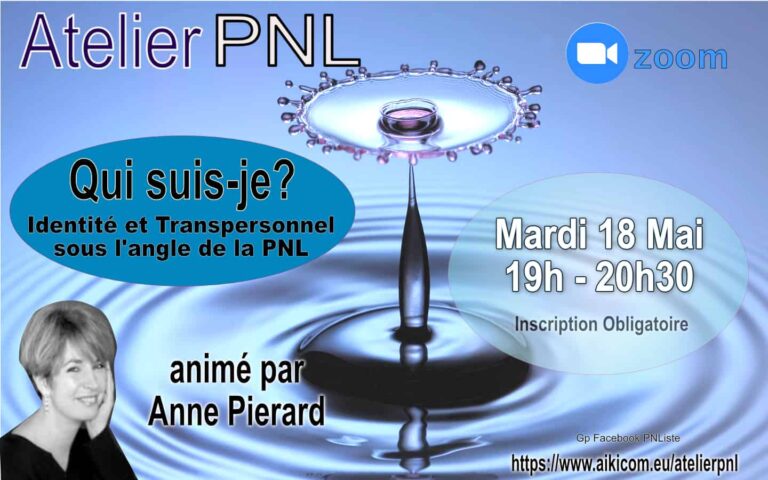 2021-05-18-ap-Anne-Pierard