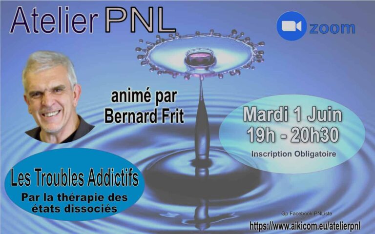 2021-06-01-ap-Bernard-Frit