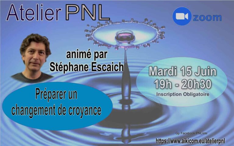 2021-06-15-ap-Stephane