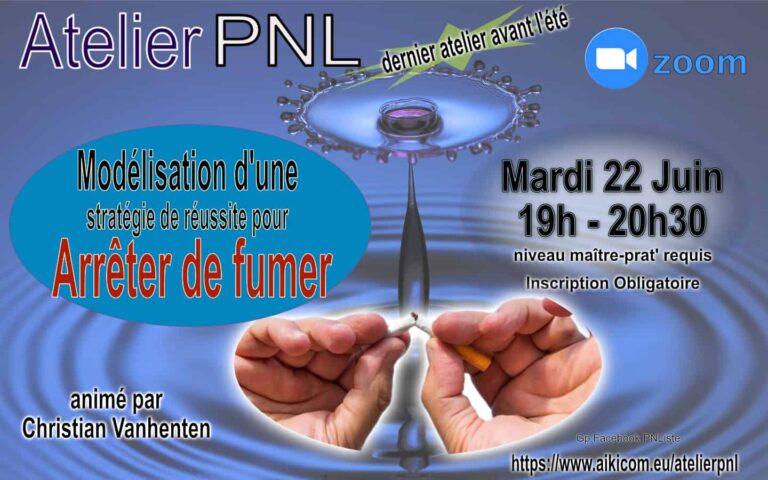 2021-06-22-ap-stop-fumer