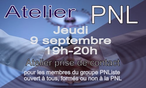 2021-09-09-ap-reprise-contact-affiche