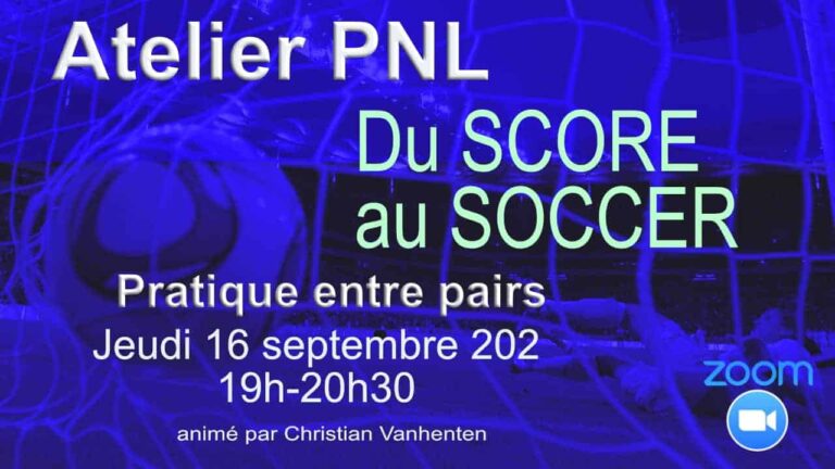 2021-09-16-ap-soccer-score-pnl