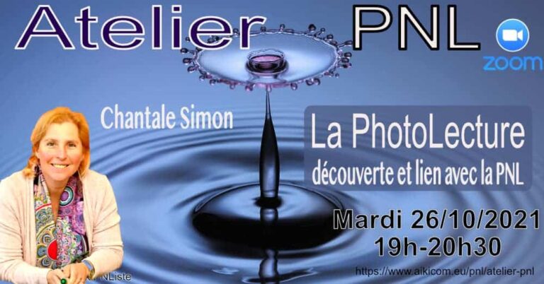 2021-10-26-ap-PhotoLecture-et-PNL2