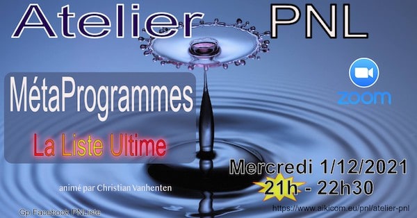 2021-12-01-ap-metaprogramme-la-liste-600x