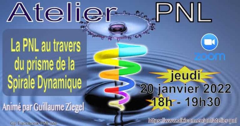 2022-01-20-ap-spirale-dynamique-800