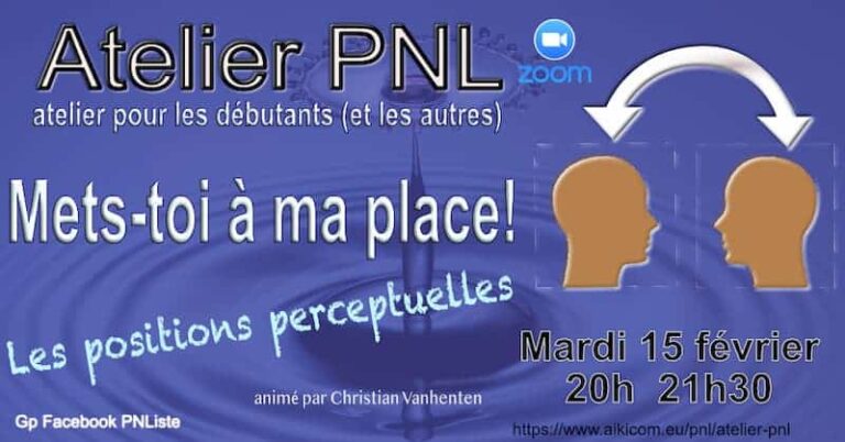 2022-02-15-ap-position-perceptuelle-800