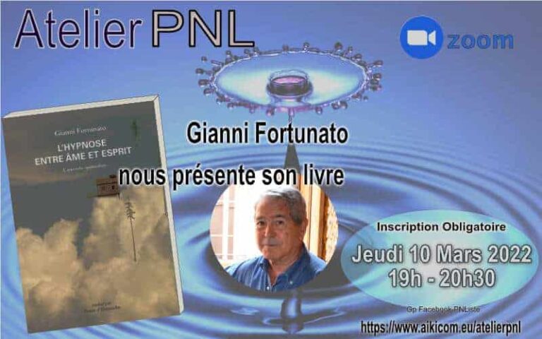 2022-03-10-ap-gianni-fortunato-800