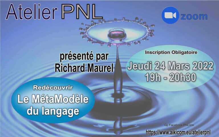 2022-03-24-ap-MetaModele-Richard