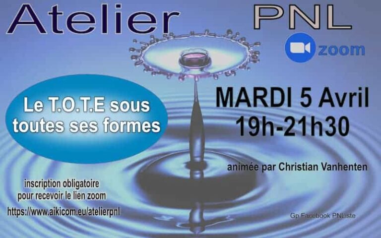 2022-04-05-ap-TOTE800