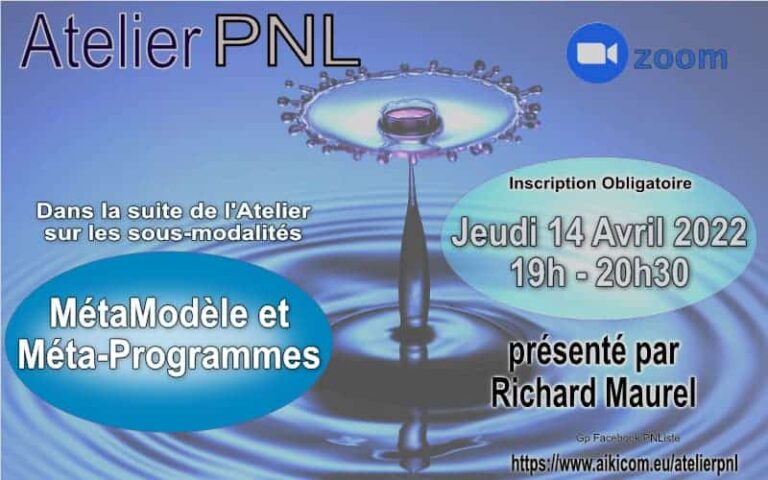 2022-04-14-ap-MetaModeleMetaprogrammes