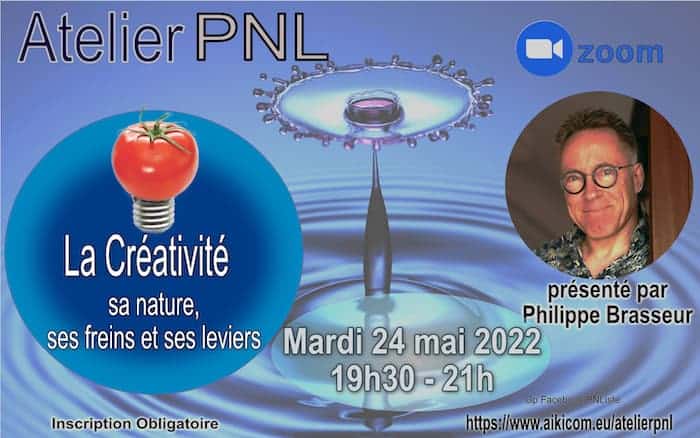 2022-05-24-ap-creativite-Philippe-Brasseur-700