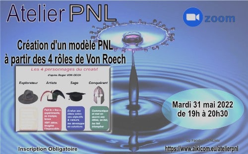 2022-05-31-ap-modeliser-4-roles-creatifs