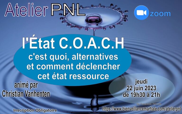 2022-06-22-ap-etat-coach-137kb