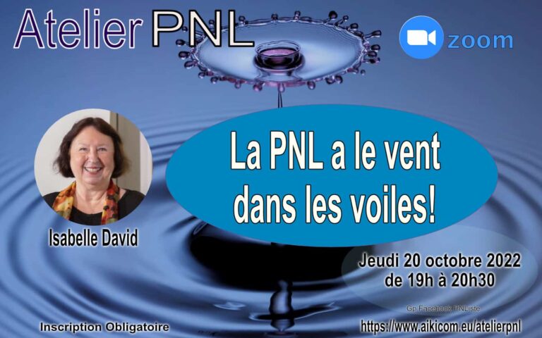 2022-10-20-ap-Affiche-ISabelle-David