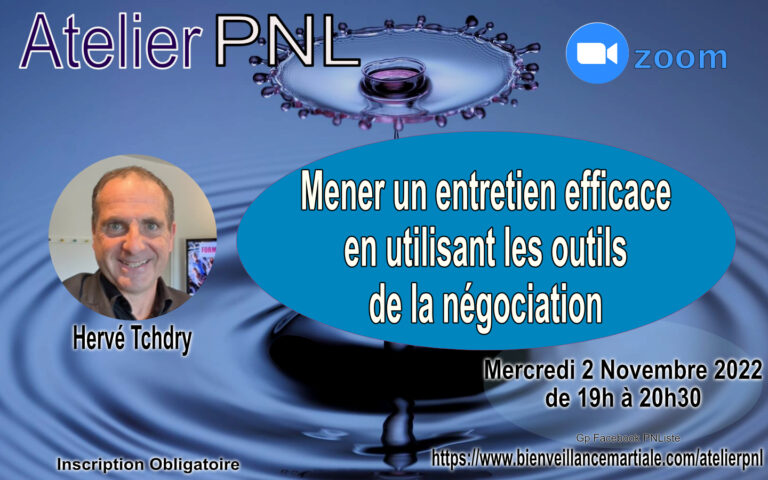 2022-11-02-ap-affiche-Tchdry