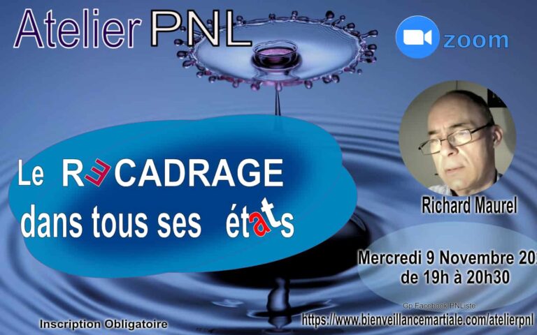 2022-11-09-ap-richar-maurel-recadrage