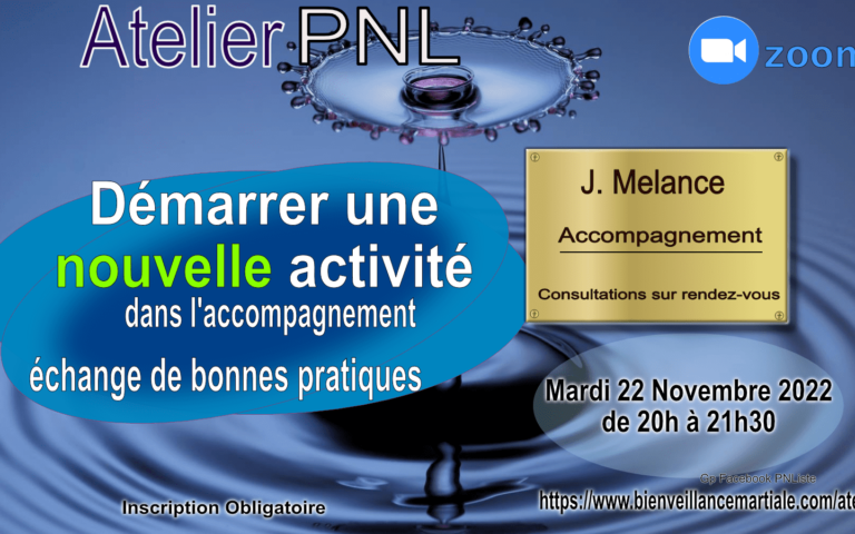 2022-11-22-ap-commencer-activite