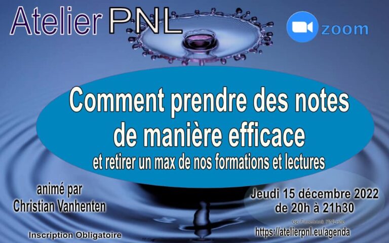 2022-12-15-ap-affiche-prendre-notes