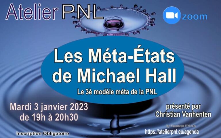 2023-01-03-ap-affiche-meta-states