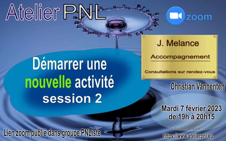 2023-02-07-ap-commencer-activite-2