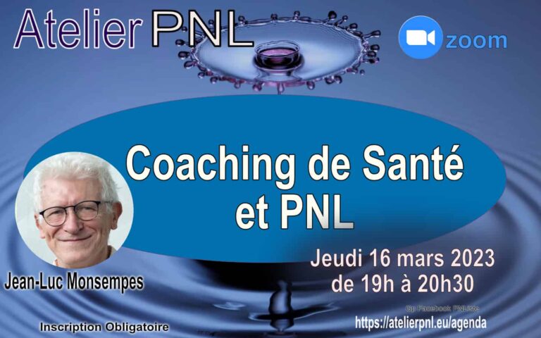 2023-03-16-ap-affiche-monsempes-pnl-dsan1-03-AP-YT-meta-states