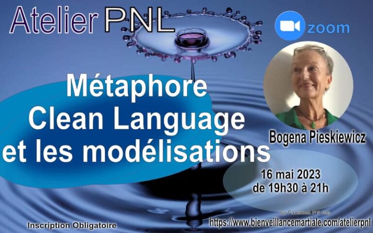 2023-05-16-ap-Bogena-clean-coaching