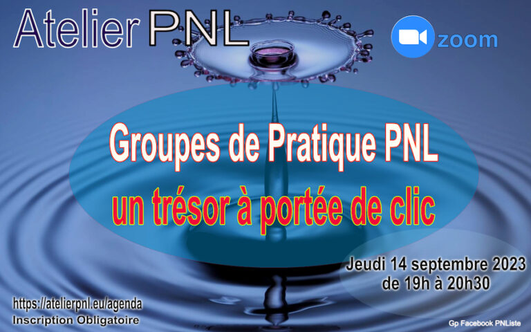 2023-09-14-ap-groupes-de-pratique
