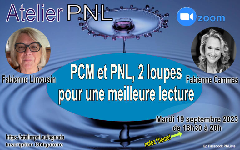 2023-09-19-ap-process-comm