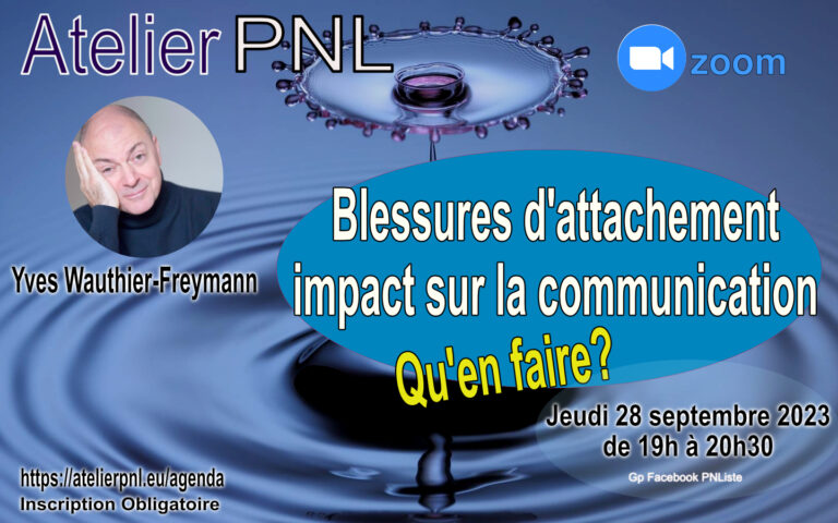 2023-09-28-ap-blessure-abandon-yves