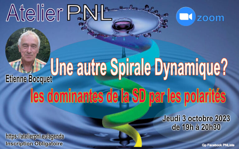 2023-10-03-ap-Etienne-Bocquet