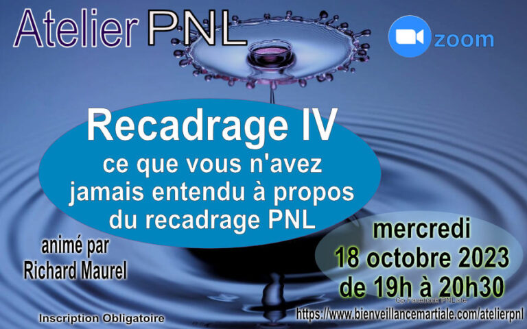 2023-10-18-ap-recadrage-IV-Richard-Maurel