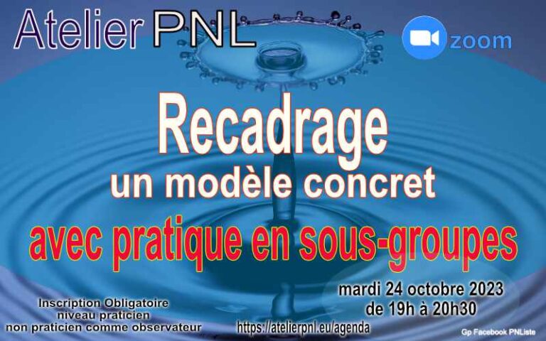 2023-10-24-ap-pratique-du-recadrage