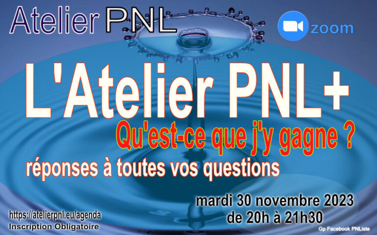 2023-11-30-ap-atelierPNL