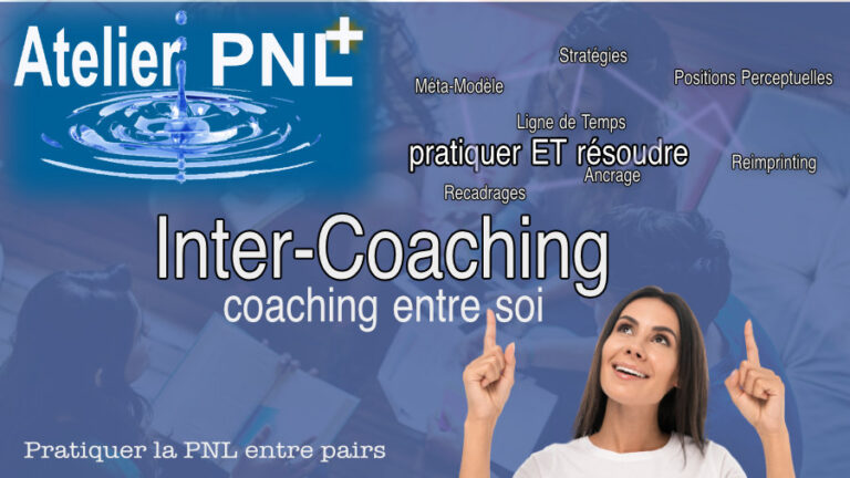 affiche-GP-intercoaching