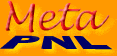 Meta-PNL